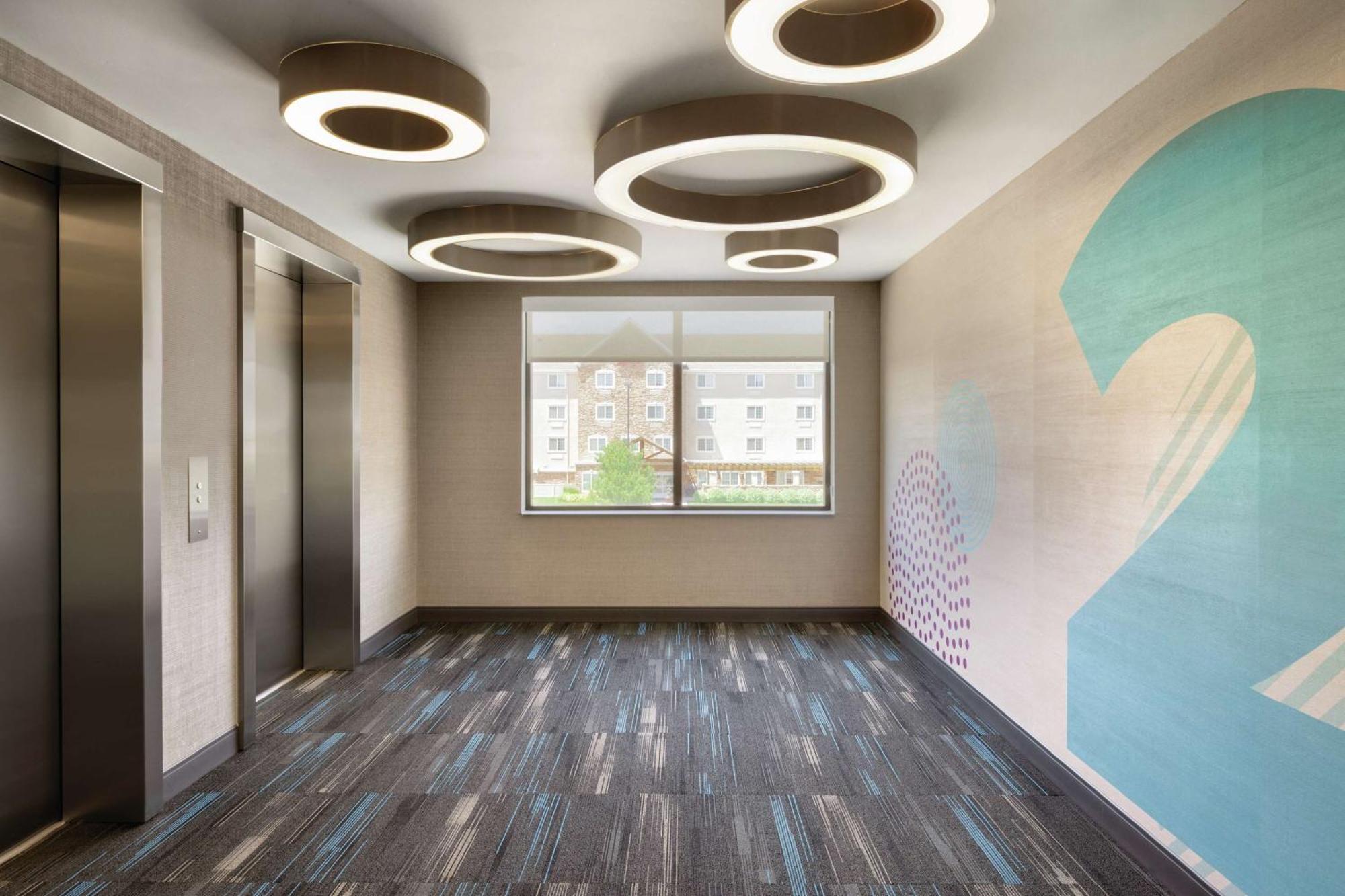 Tru By Hilton Meridian Boise West Id Bagian luar foto