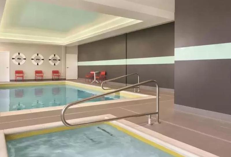 Tru By Hilton Meridian Boise West Id Bagian luar foto