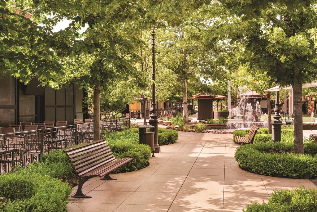 Tru By Hilton Meridian Boise West Id Bagian luar foto
